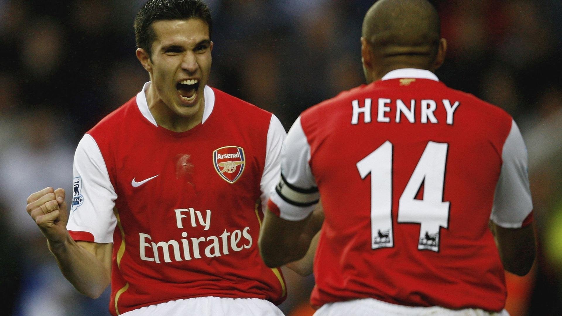 穆古鲁扎关键节点关键助攻，德国队带队取胜！